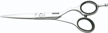 Jaguar Euro-Tech nůžky na vlasy