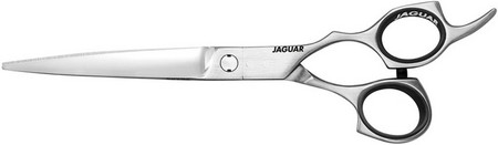 Jaguar Giant nůžky na vlasy