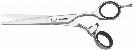 Jaguar Gold Line Convex Flex