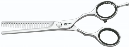 Jaguar Gold Line Diamond 28