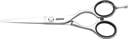 Jaguar Gold Line Diamond vysoce kvalitní nůžky na vlasy