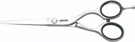 Jaguar Gold Line Dyamont E profesionální nůžky na vlasy
