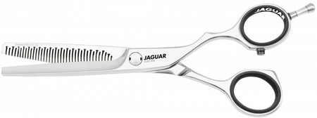 Jaguar Gold Line Diamond E 39 nůžky na vlasy