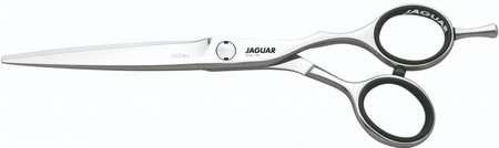 Jaguar Silver Line Ocean nůžky na vlasy