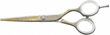 Jaguar Silver Line Boho Chic nůžky na vlasy