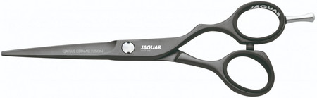 Jaguar Silver Line CJ4 Plus CF nůžky na vlasy