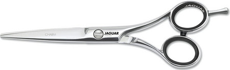 Jaguar White Line Charm nůžky na vlasy