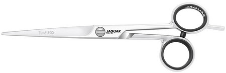 Jaguar White Line Timeless nůžky na vlasy