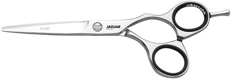 Jaguar White Line Smart