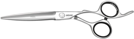 Jaguar White Line Hera nůžky na vlasy