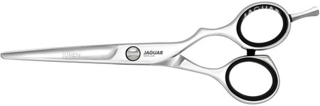 Jaguar White Line Lumen nůžky na vlasy