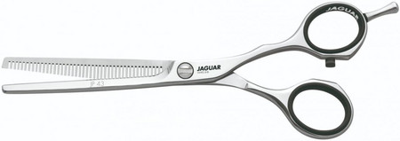 Jaguar White Line JP 43 nůžky na vlasy