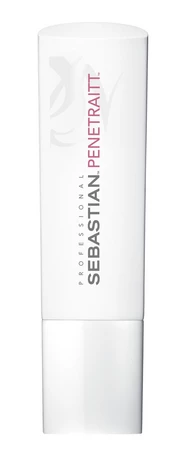 Sebastian Penetraitt Conditioner kondicionér pro poškozené vlasy