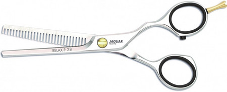 Jaguar Pre Style Relax P 28 nůžky na vlasy