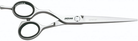 Jaguar CJ4 Plus Left nůžky na vlasy