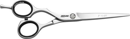 Jaguar JP 10 Left nůžky na vlasy