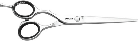 Jaguar Diamond E Left nůžky na vlasy