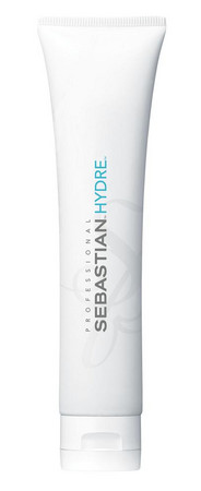 Sebastian Hydre Treatment hydratační maska