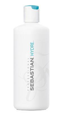 Sebastian Hydre Treatment regeneration mask