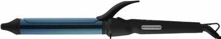 Bio Ionic Graphene MX Long Barrel Curling Iron hair curling iron
