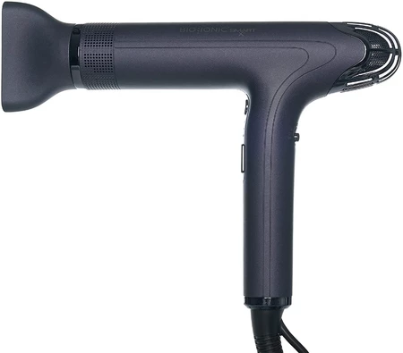 Bio Ionic Smart-X High Efficiency Dryer profesionální fén na vlasy pro šetrnou úpravu vlasů