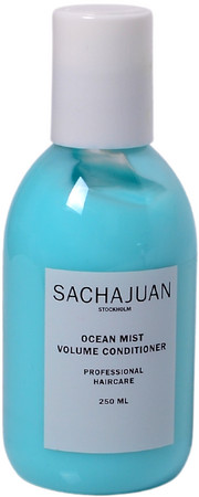 Sachajuan Ocean Mist Volume Conditioner