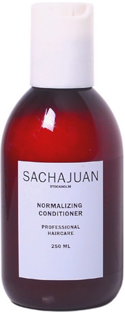 Sachajuan Normalizing Conditioner zklidňující kondicionér