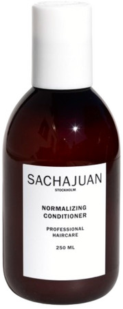 Sachajuan Normal Hair Conditioner