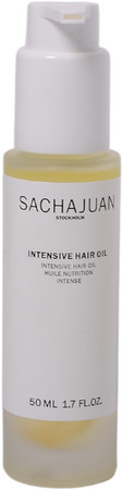 Sachajuan Intensive Hair Oil intenzivní vlasový olej