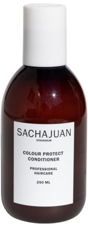 Sachajuan Colour Protect Conditioner