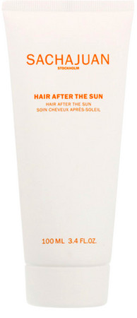 Sachajuan Hair After The Sun ošetření vlasů po slunění