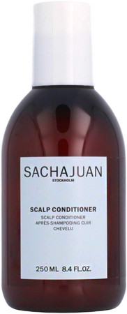 Sachajuan Scalp Conditioner Conditioner für empfindliche Kopfhaut