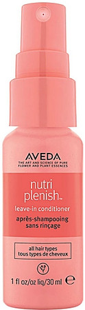 Aveda NutriPlenish Leave-In Conditioner Leichter Leave-In Conditioner