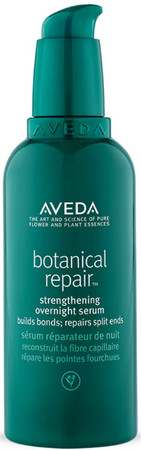 Aveda Botanical Repair Rrengthening Overnight Serum noční intenzivní posilující sérum