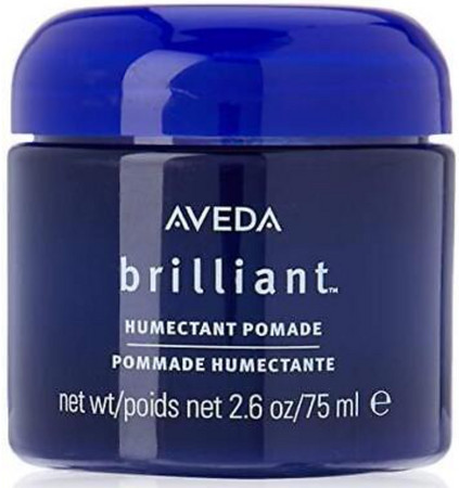 Aveda Brilliant Humectant Pomade
