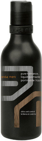 Aveda Men Pure Formance Pure-Formance Liquid Pomade pečující vlasová pomáda pro muže