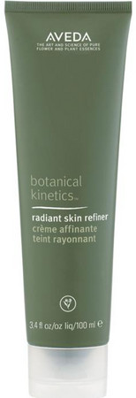 Aveda Radiant Skin Refiner