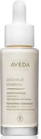 Aveda Instant Luminizer