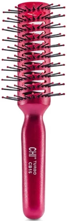 CHI Turbo Vent Brush Brush for quick and easy blow-drying