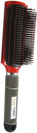 CHI Styling Brush stylingový kartáč na vlasy