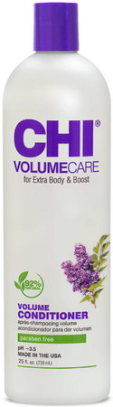 CHI Volumizing Conditioner kondicionér pro objem vlasů