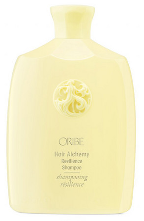 Oribe Resilience Shampoo šampon pro křehké a lámavé vlasy