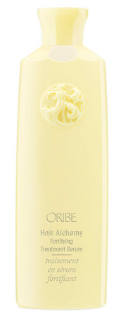 Oribe Fortifying Treatment