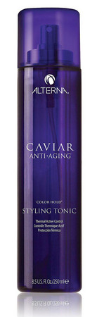 ALTERNA CAVIAR Styling Tonic