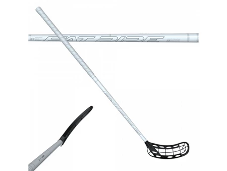 Fat Pipe RAW CONCEPT 27 JAB Floorball schläger
