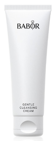 Babor Cleansing Gentle Cleansing Cream