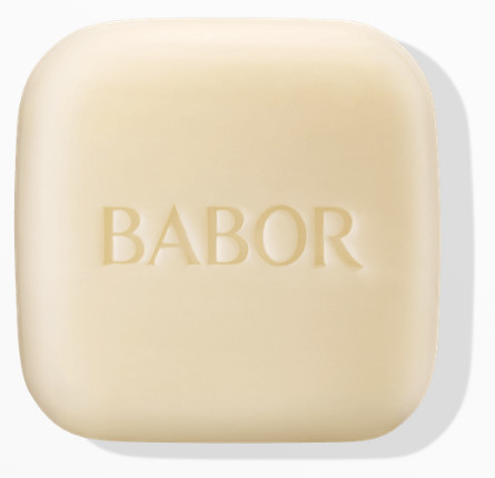 Babor Cleansing Natural Cleansing Bar Refill