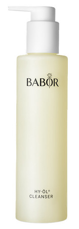 Babor Cleansing HY-ÖL Cleanser cleaning oil