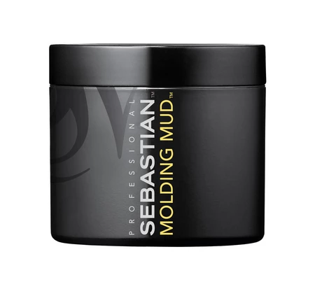 Sebastian Form Molding Mud formintg molding mud
