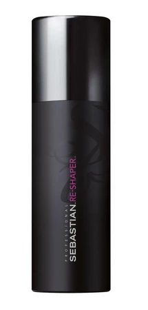 Sebastian Form Re-Shaper hair spray